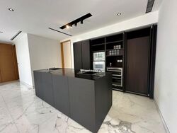 White House Residences (D10), Condominium #623580961